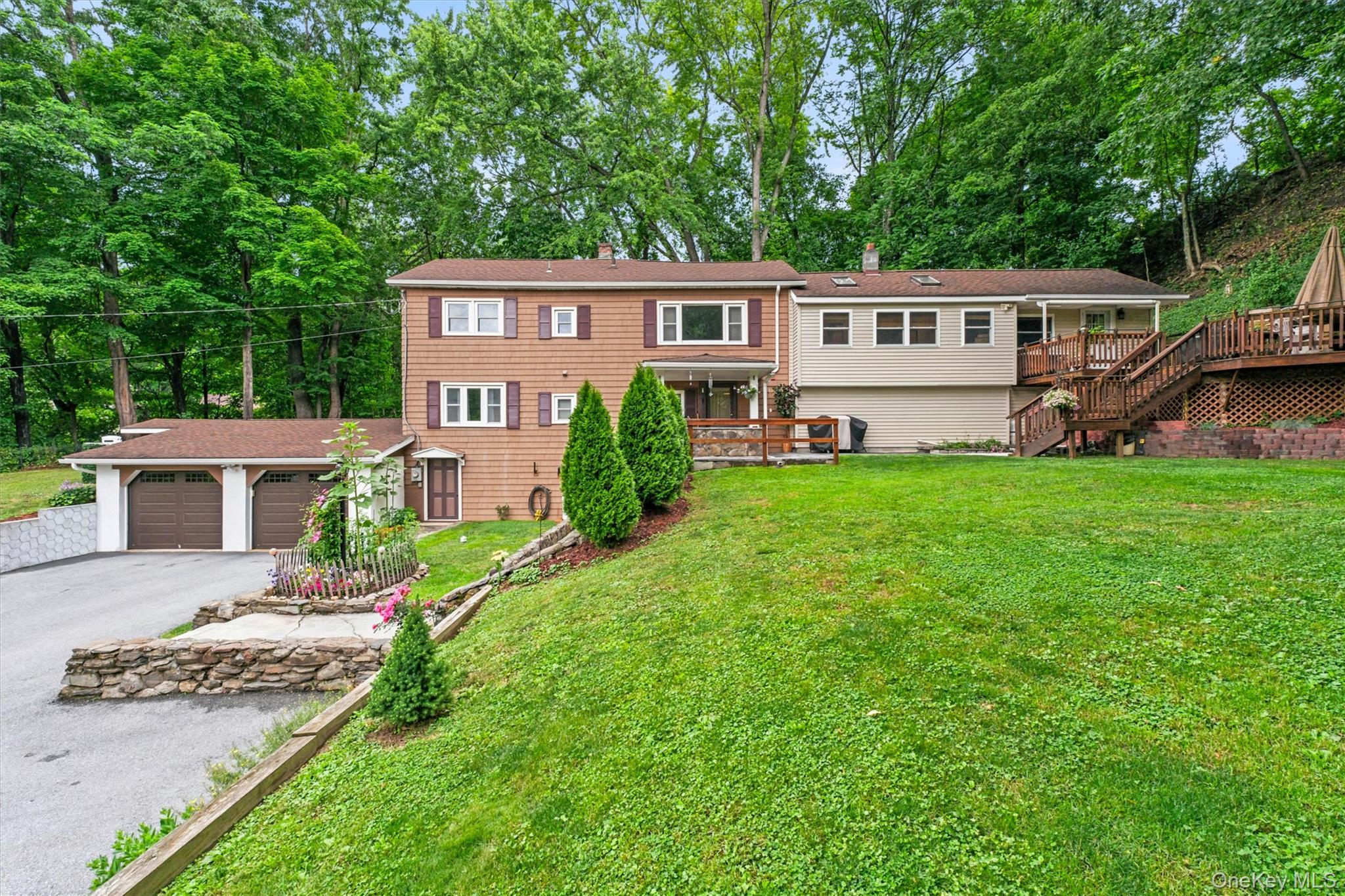 17 Dock Property Photo 2