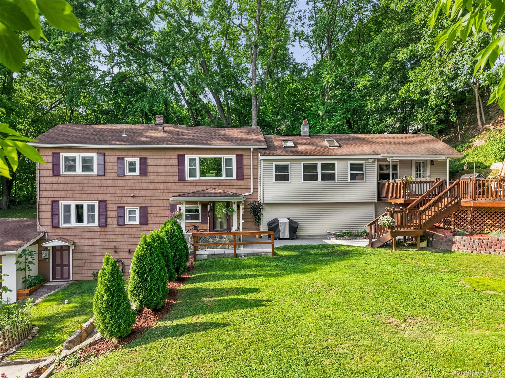 17 Dock Property Photo 3