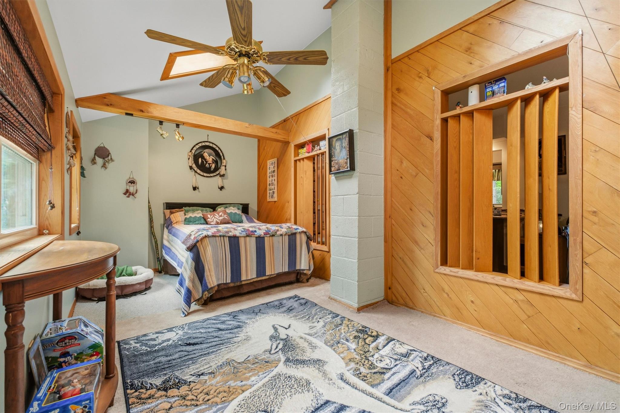 17 Dock Property Photo 20