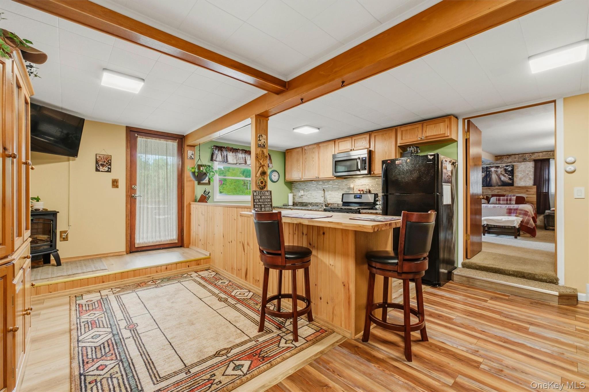 17 Dock Property Photo 21