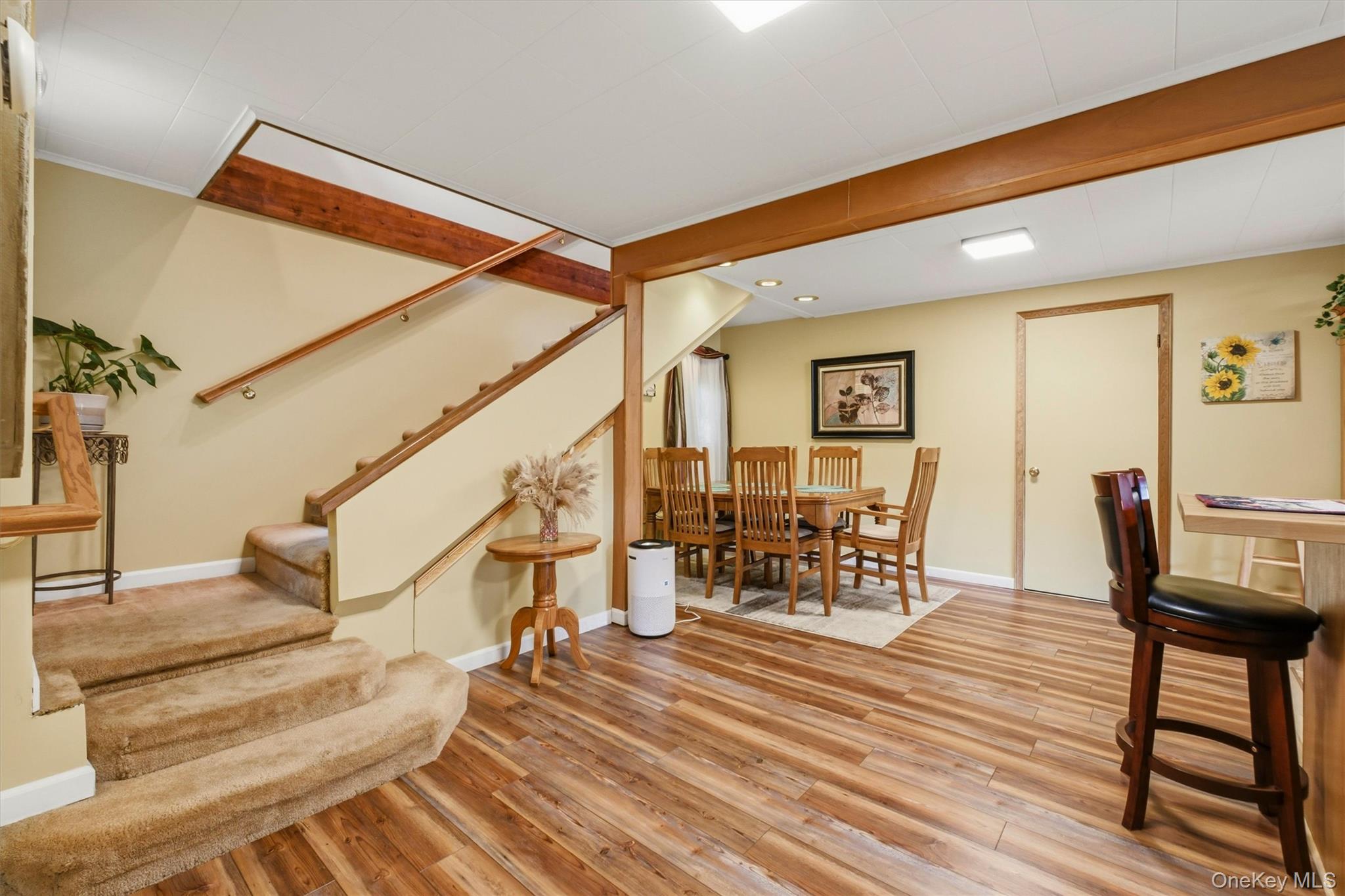 17 Dock Property Photo 22