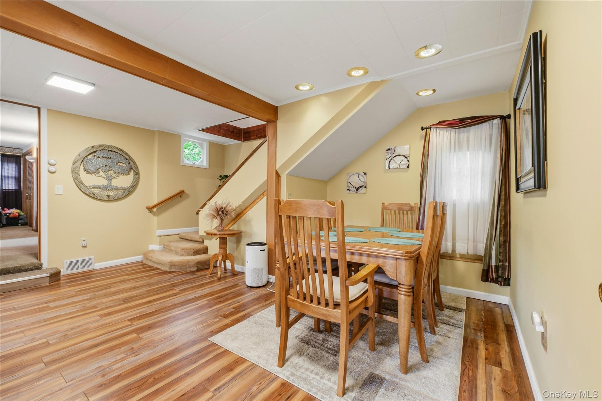 17 Dock Property Photo 23