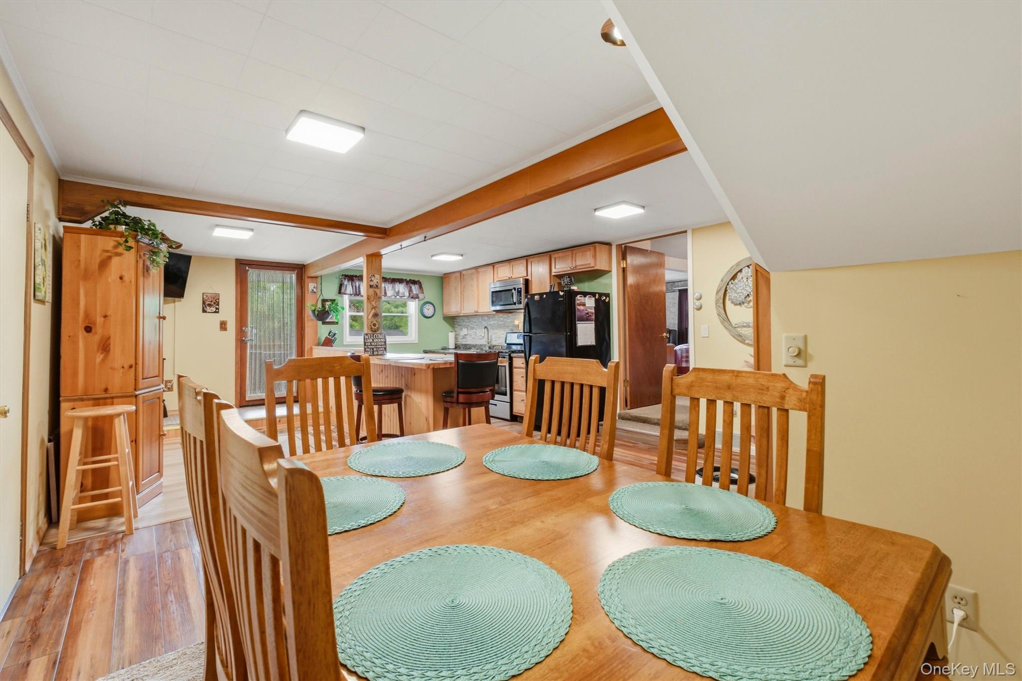 17 Dock Property Photo 24