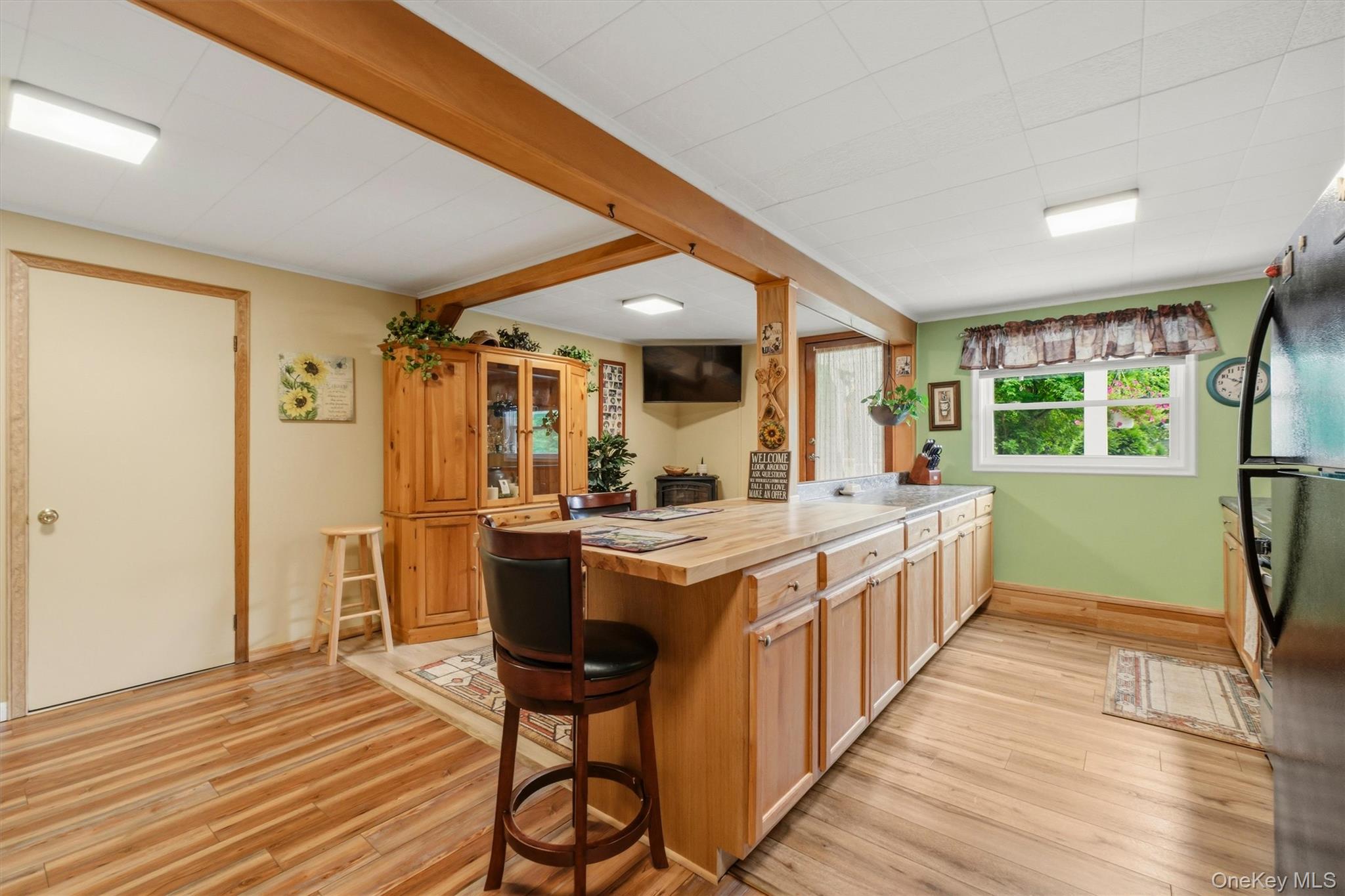 17 Dock Property Photo 25