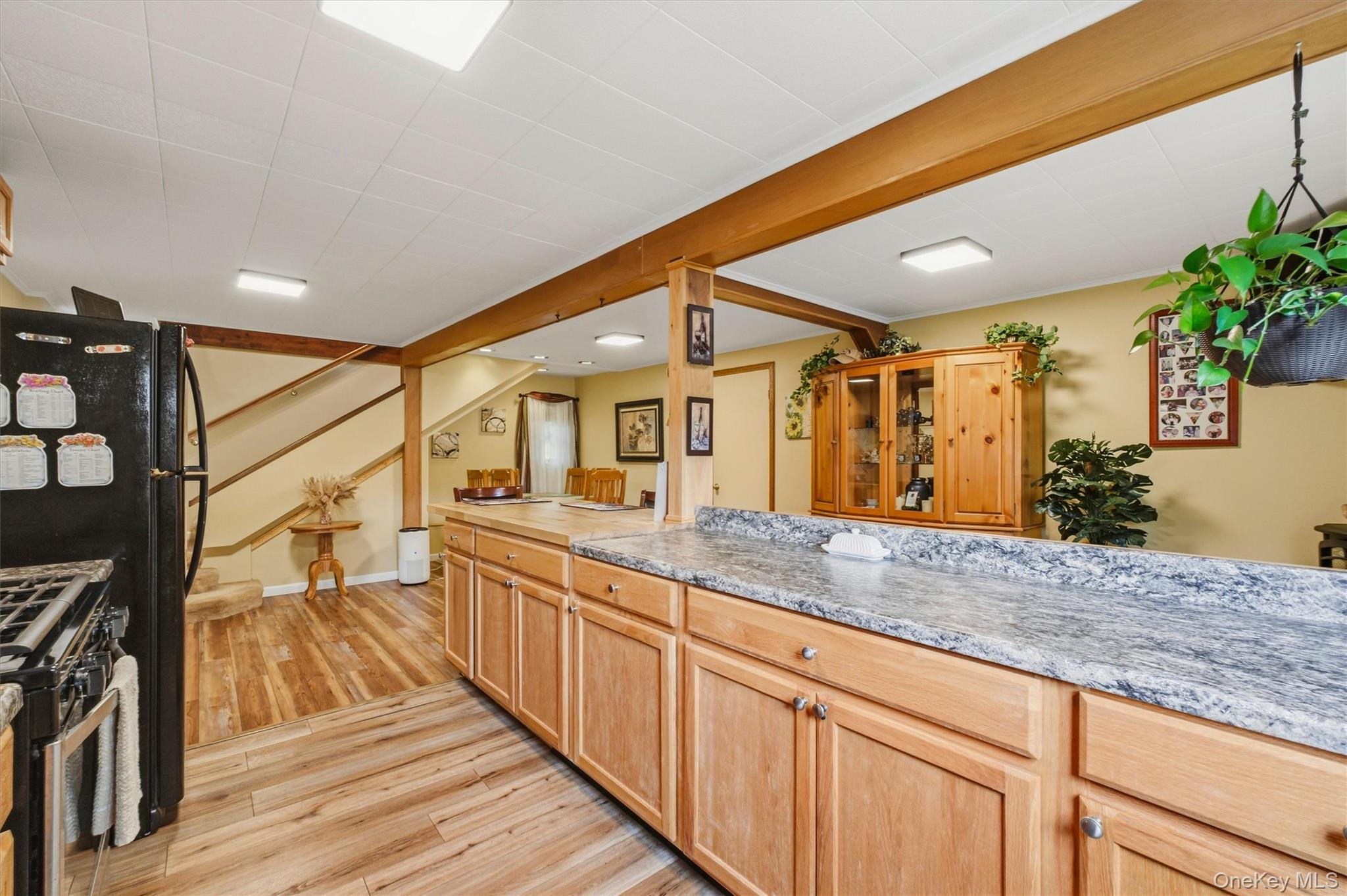 17 Dock Property Photo 27