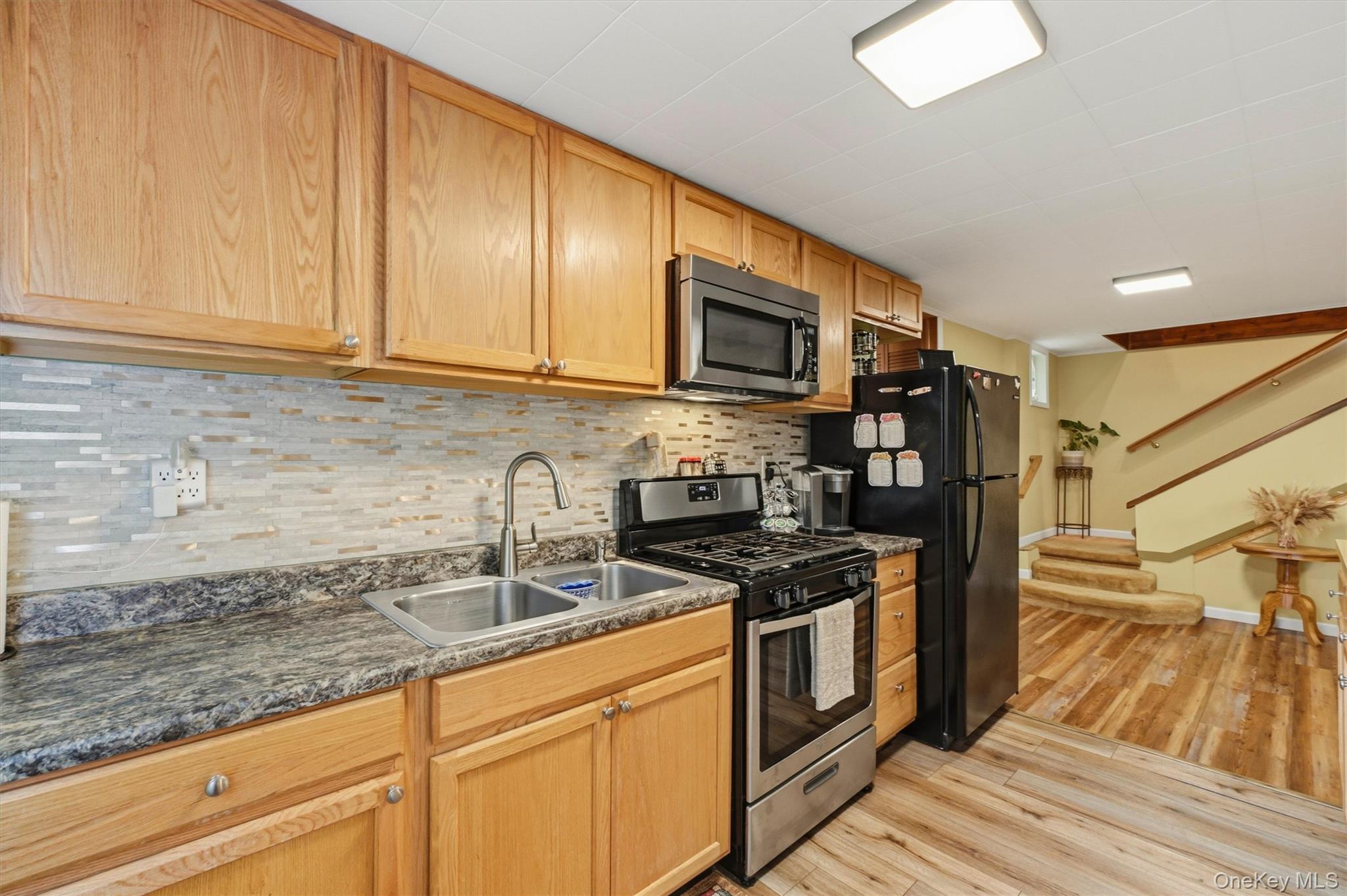 17 Dock Property Photo 28