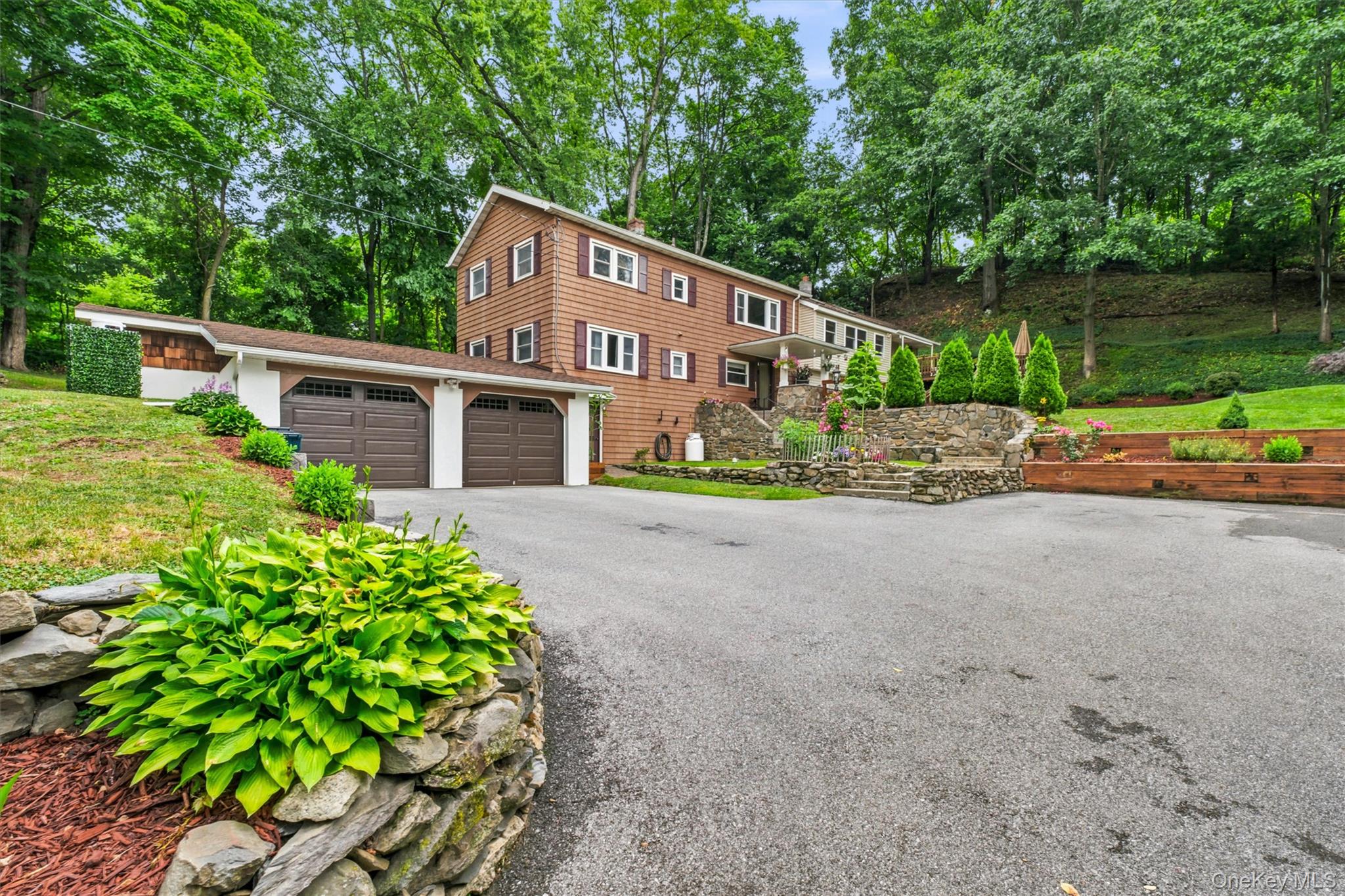 17 Dock Property Photo 35