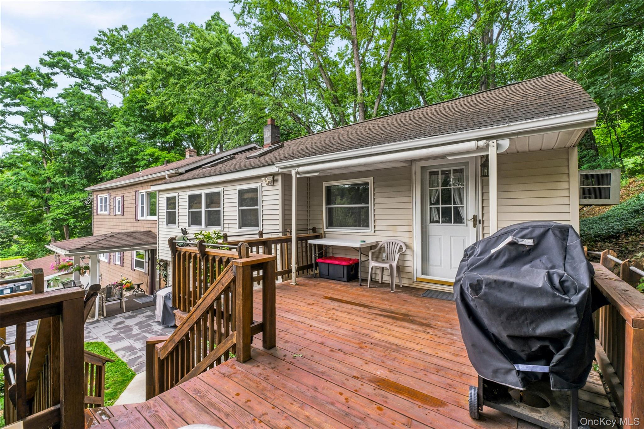 17 Dock Property Photo 38