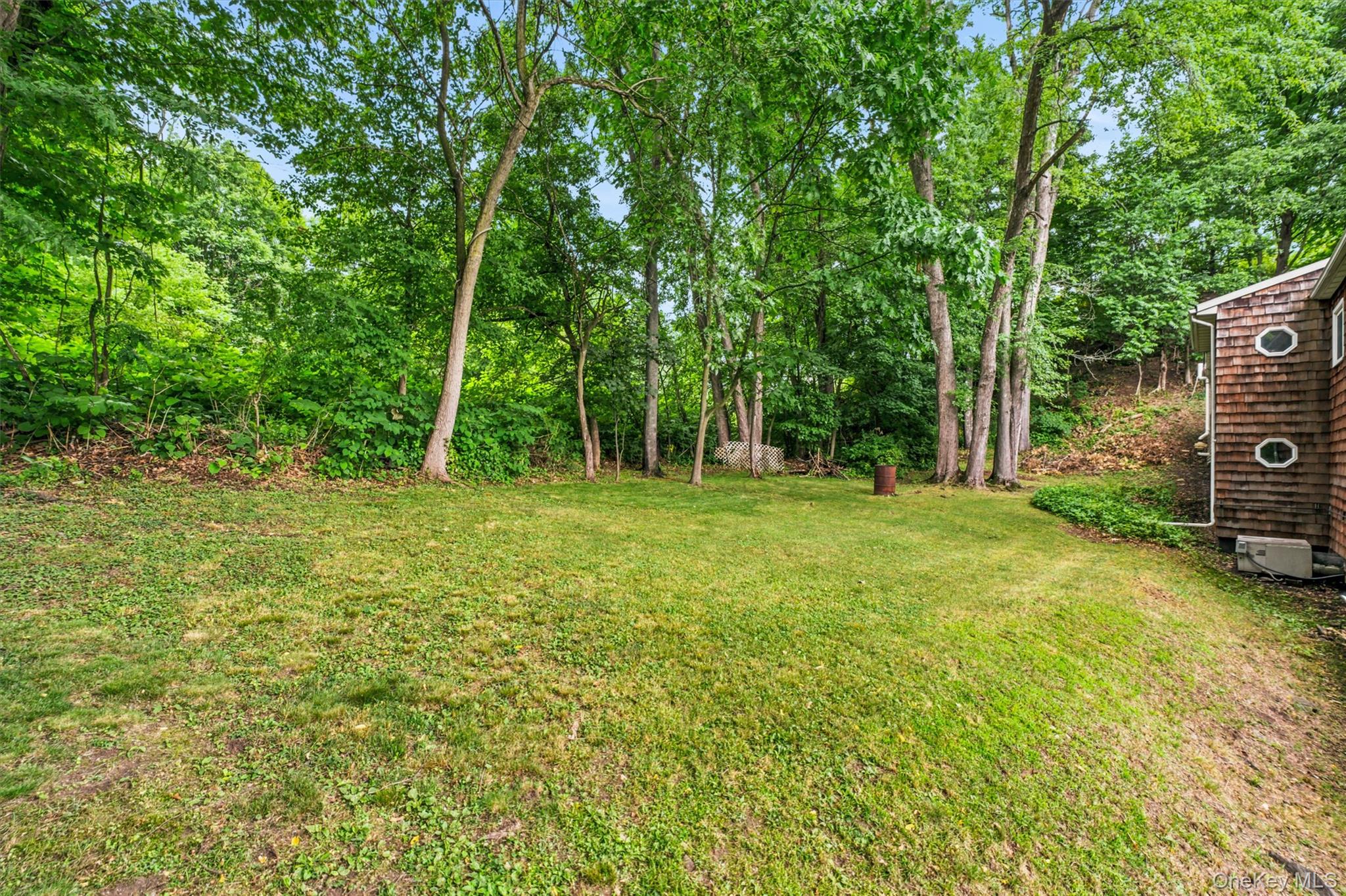 17 Dock Property Photo 40