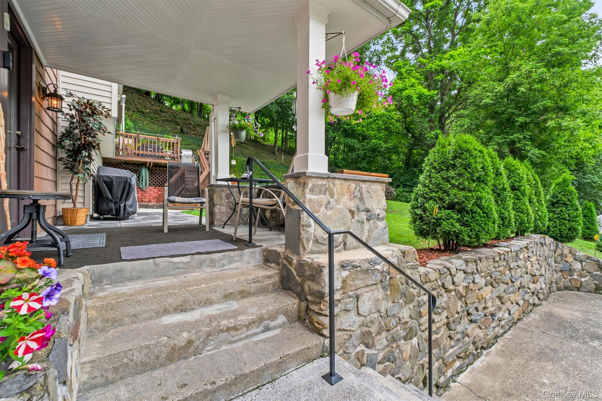 17 Dock Property Photo 41