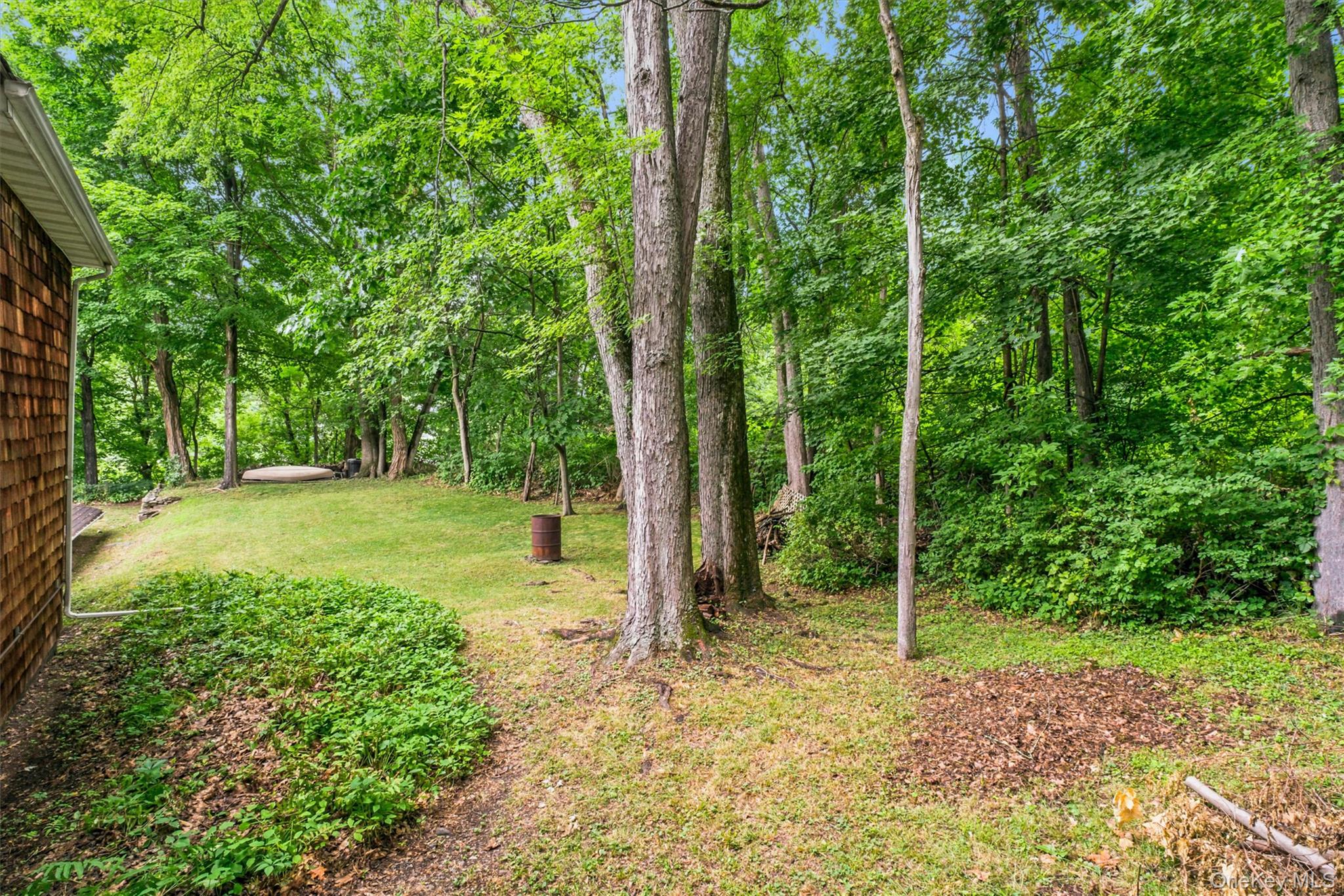 17 Dock Property Photo 44