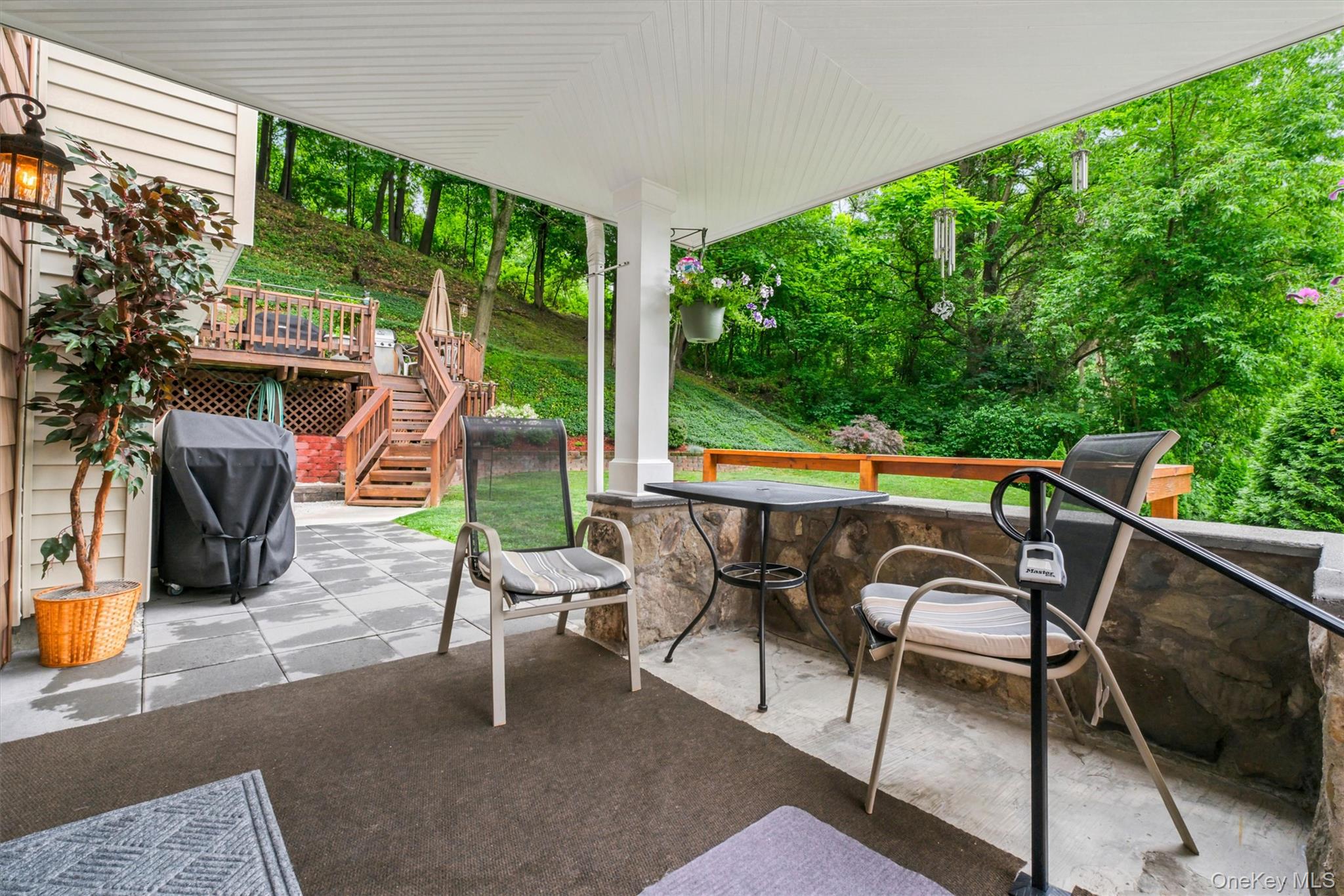 17 Dock Property Photo 45