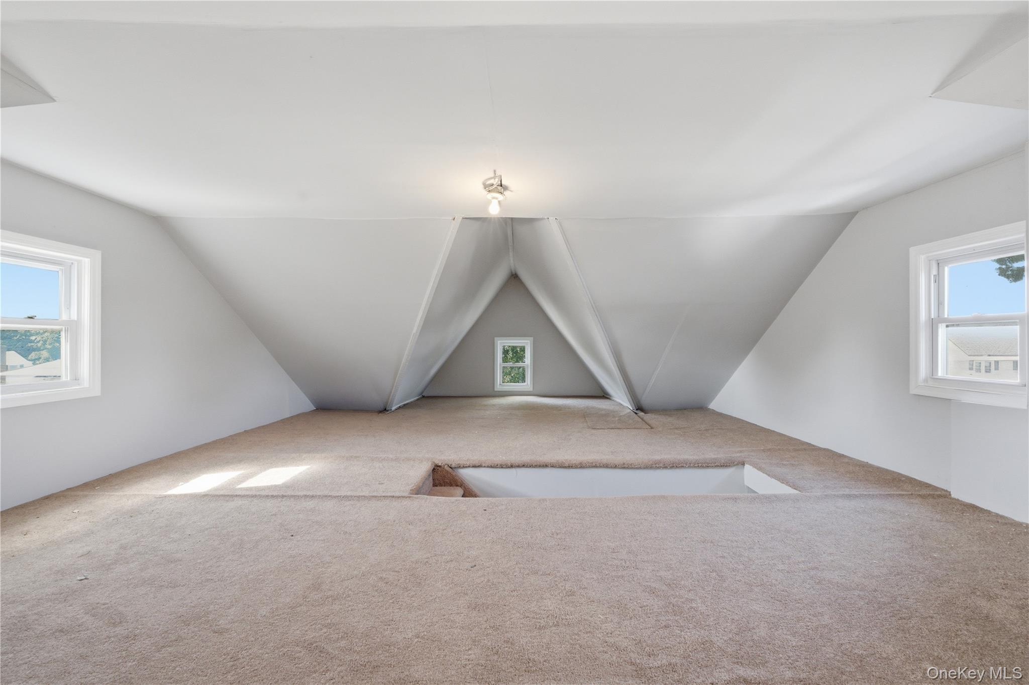 136 Elm Street Property Photo 10