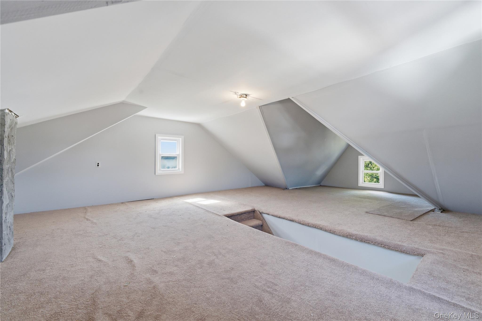 136 Elm Street Property Photo 11