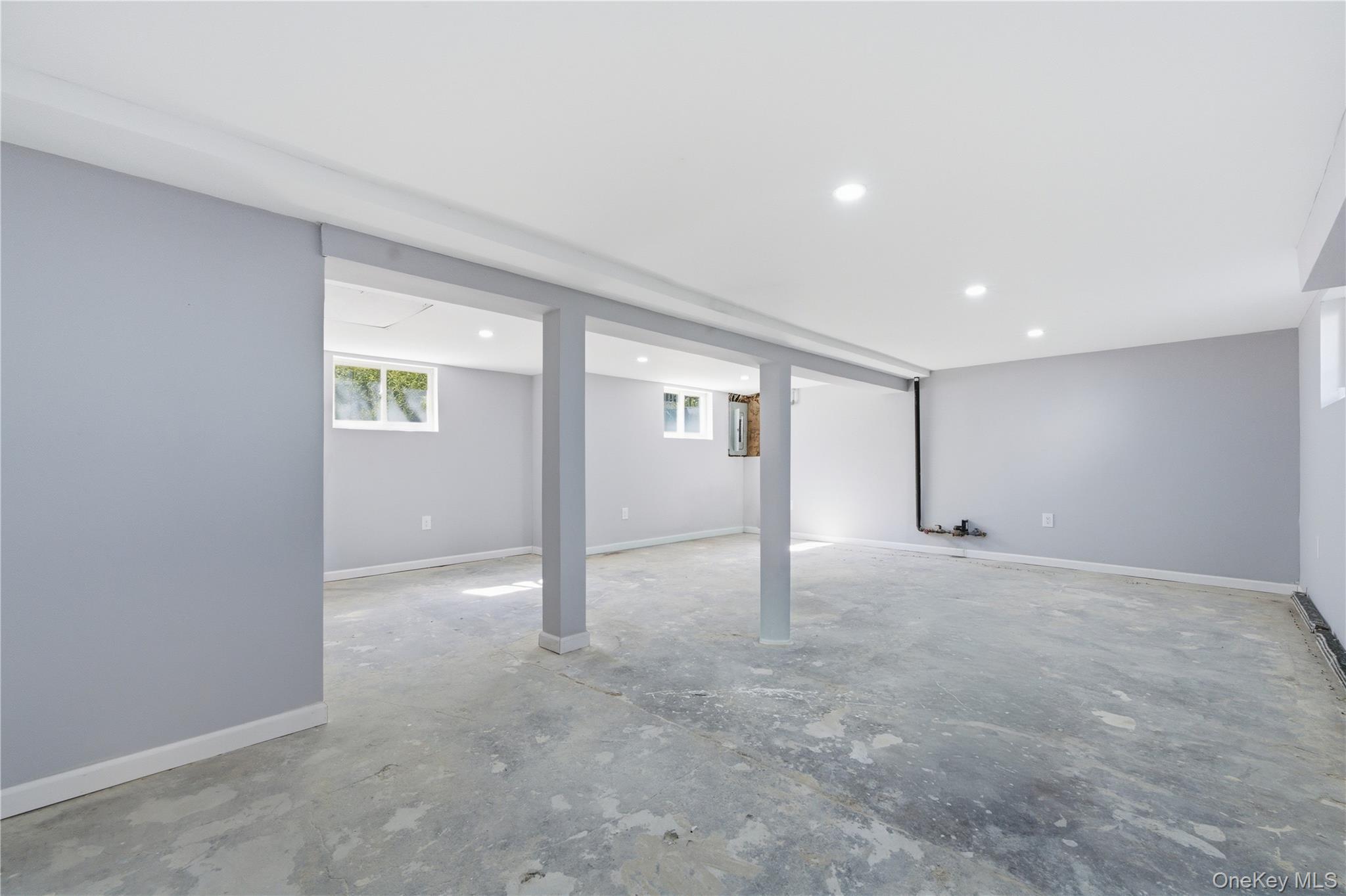 136 Elm Street Property Photo 12