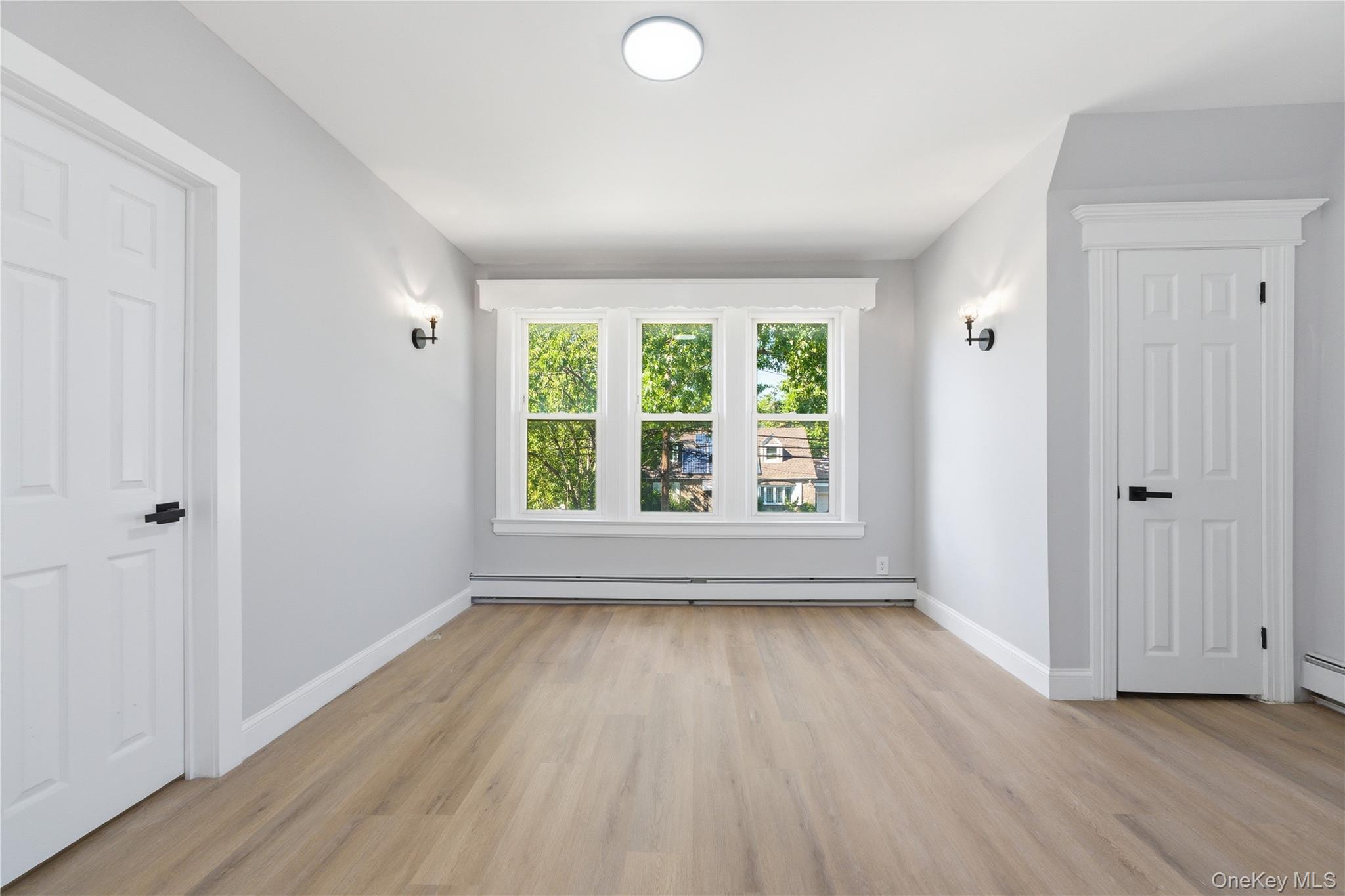 136 Elm Street Property Photo 13