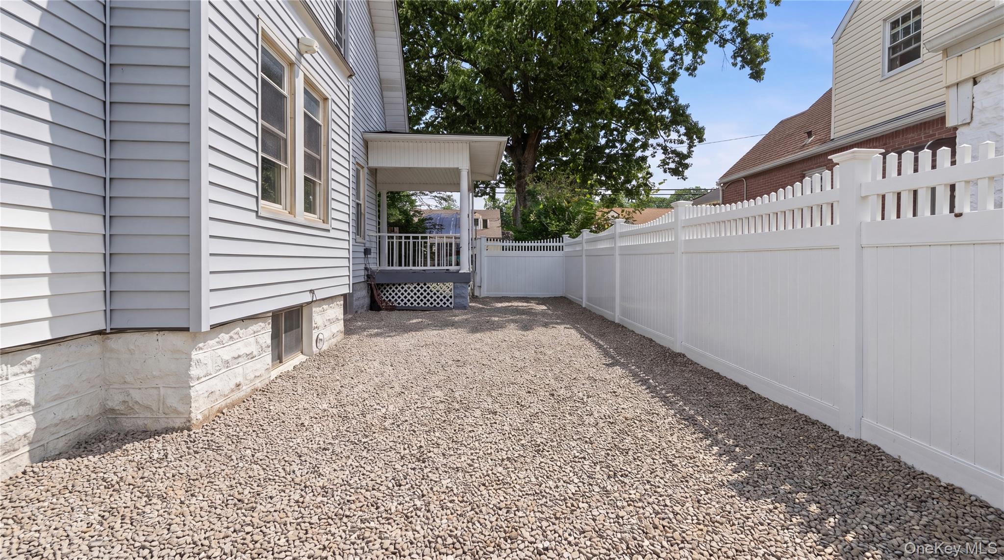 136 Elm Street Property Photo 14