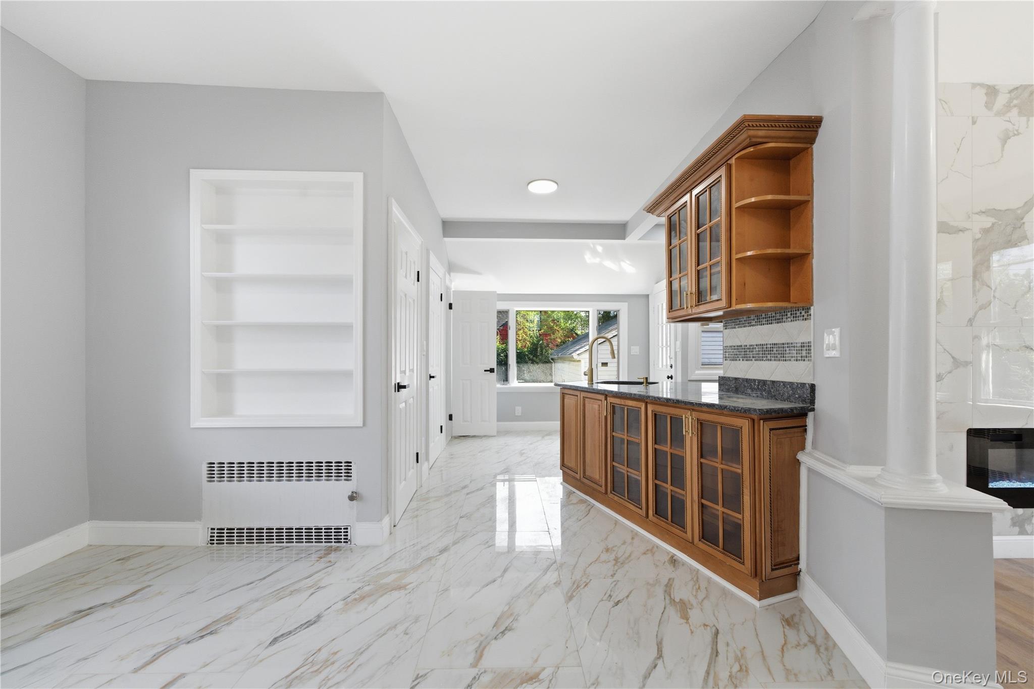 136 Elm Street Property Photo 15