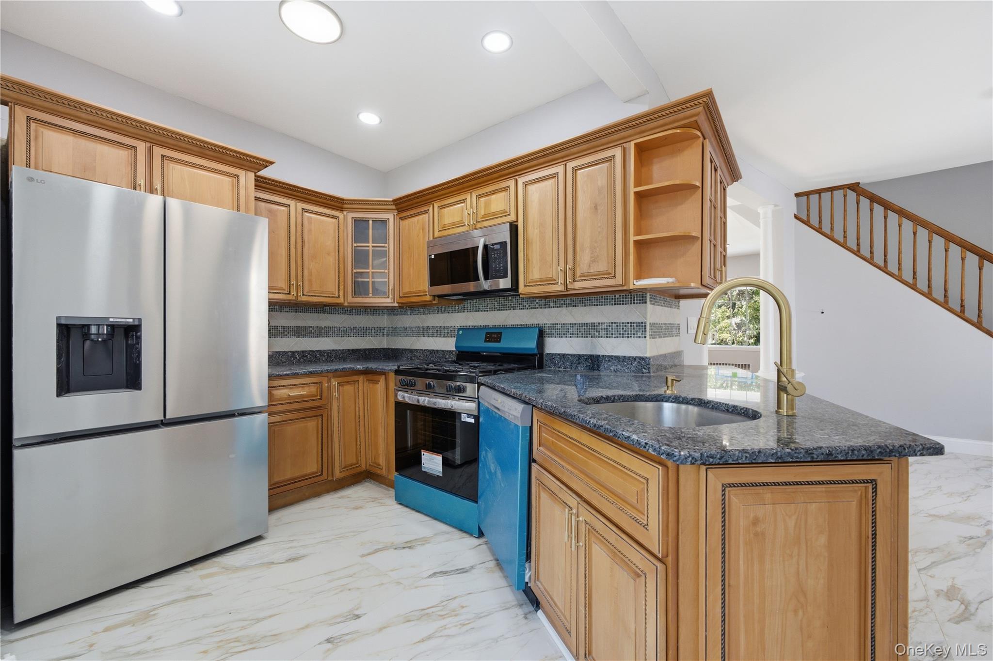 136 Elm Street Property Photo 18