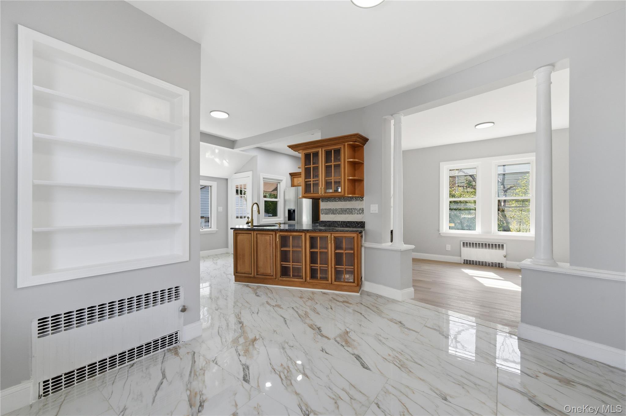 136 Elm Street Property Photo 19
