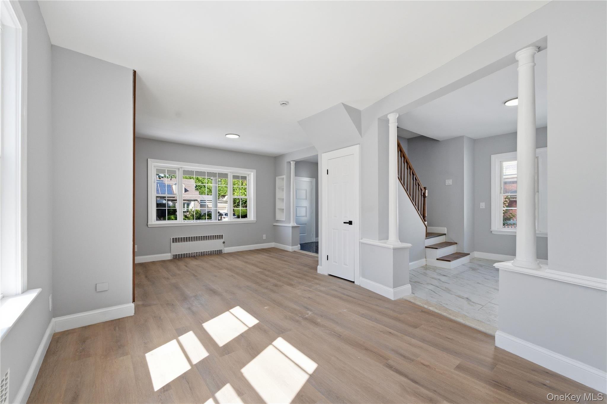 136 Elm Street Property Photo 21