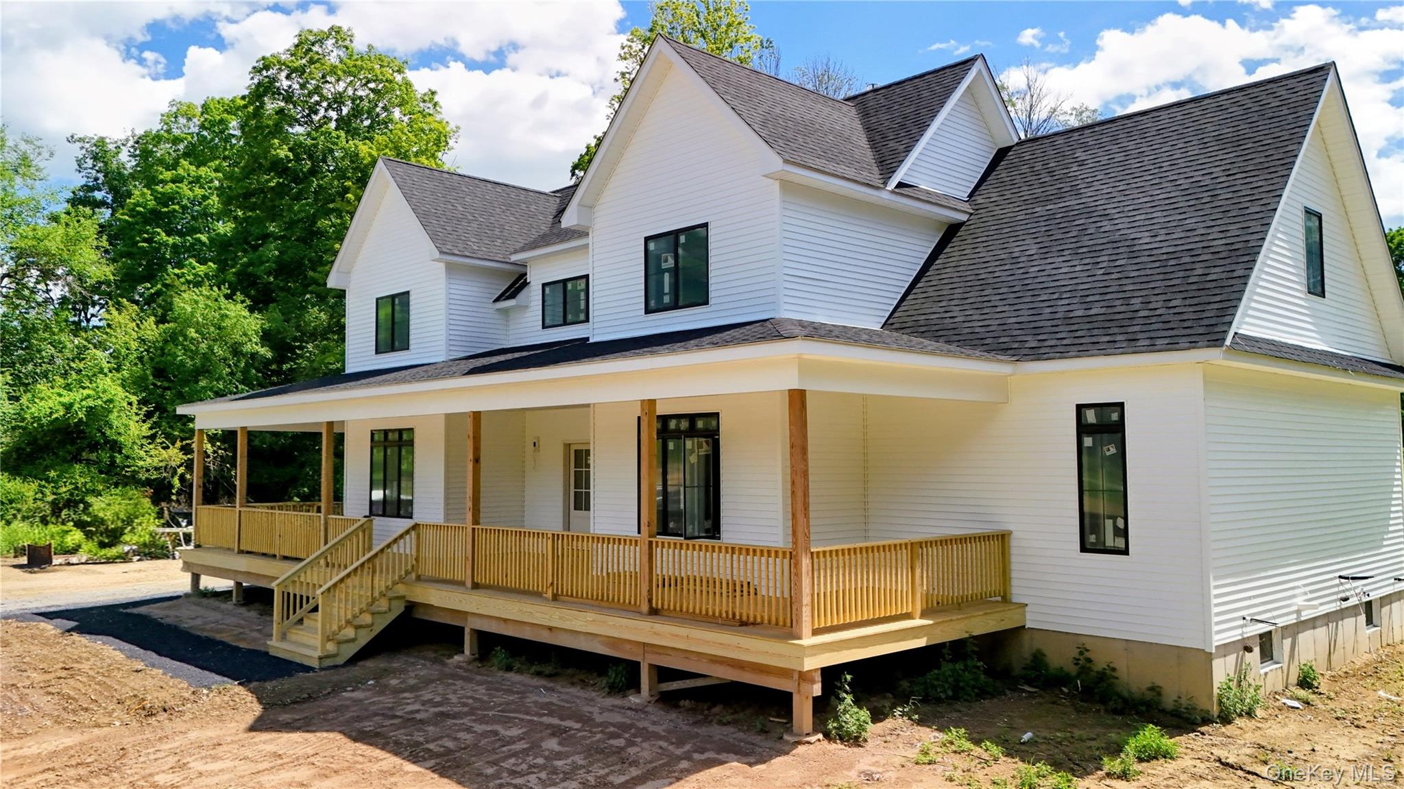 119 Ryerson Road Property Photo 3