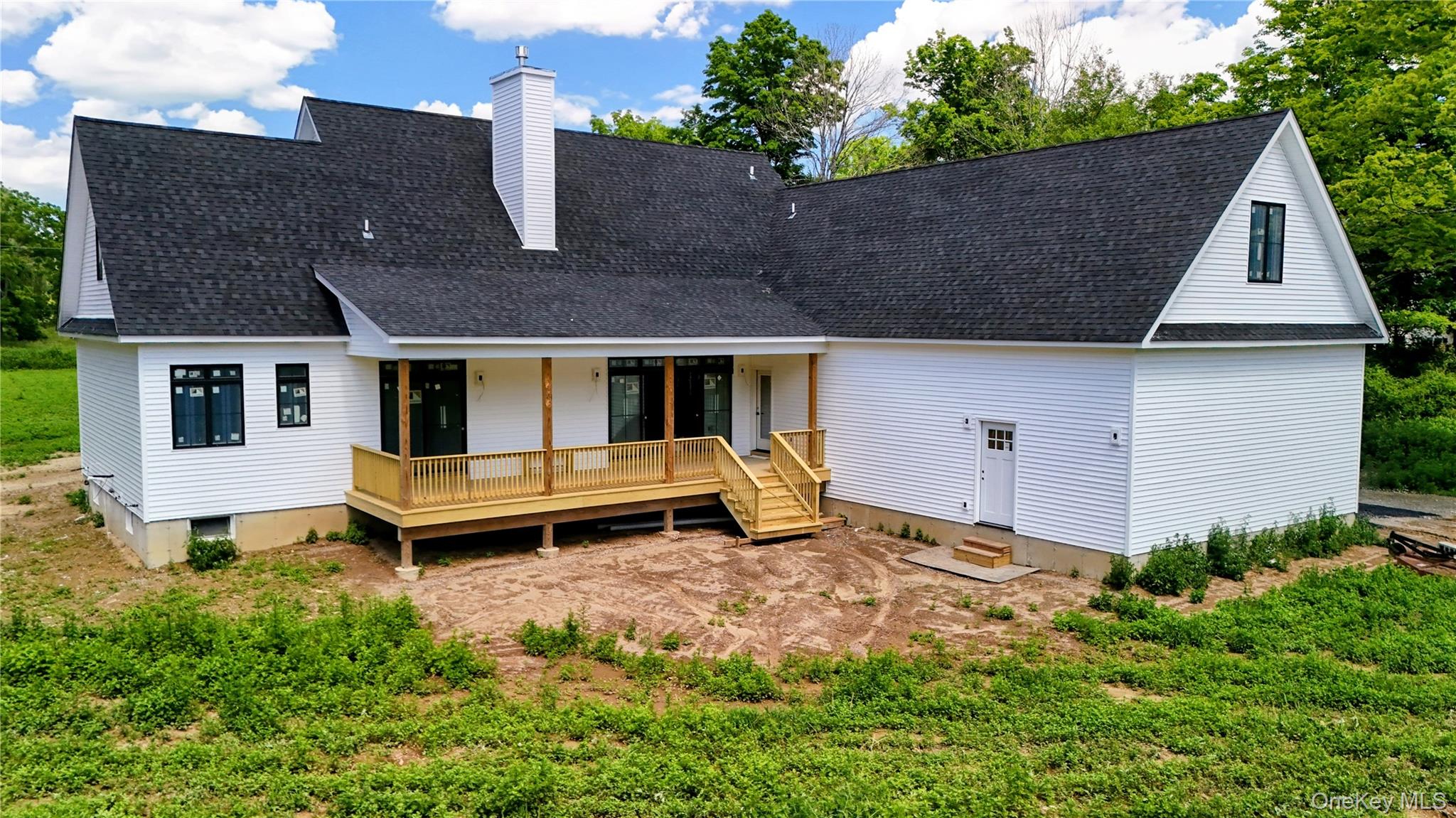 119 Ryerson Road Property Photo 4
