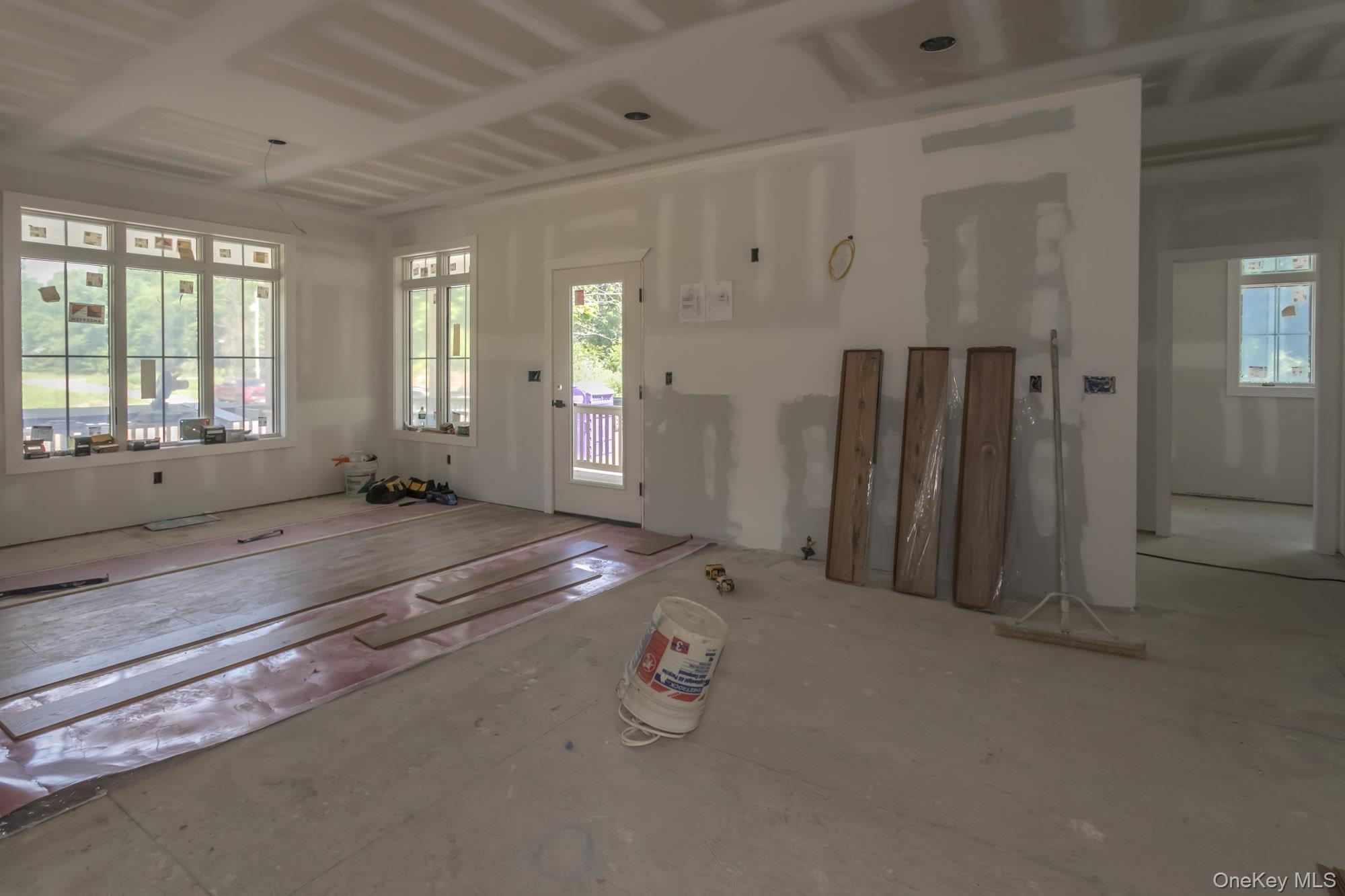 119 Ryerson Road Property Photo 10