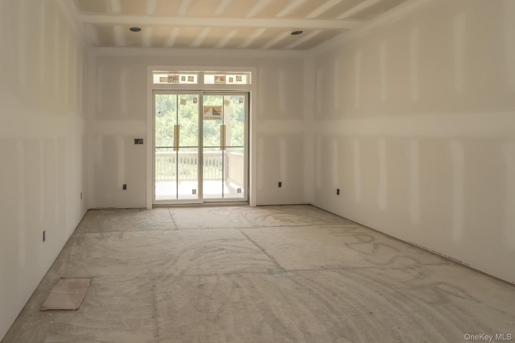 119 Ryerson Road Property Photo 12
