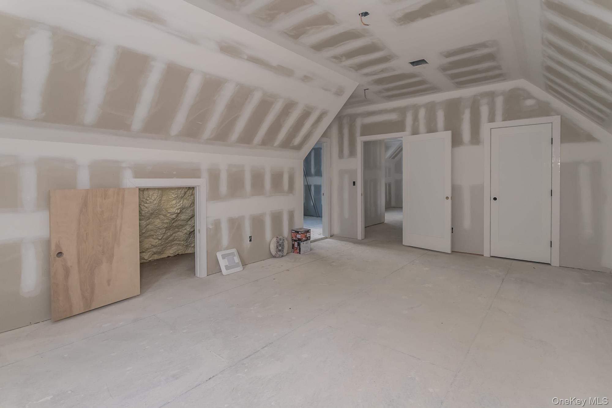 119 Ryerson Road Property Photo 16