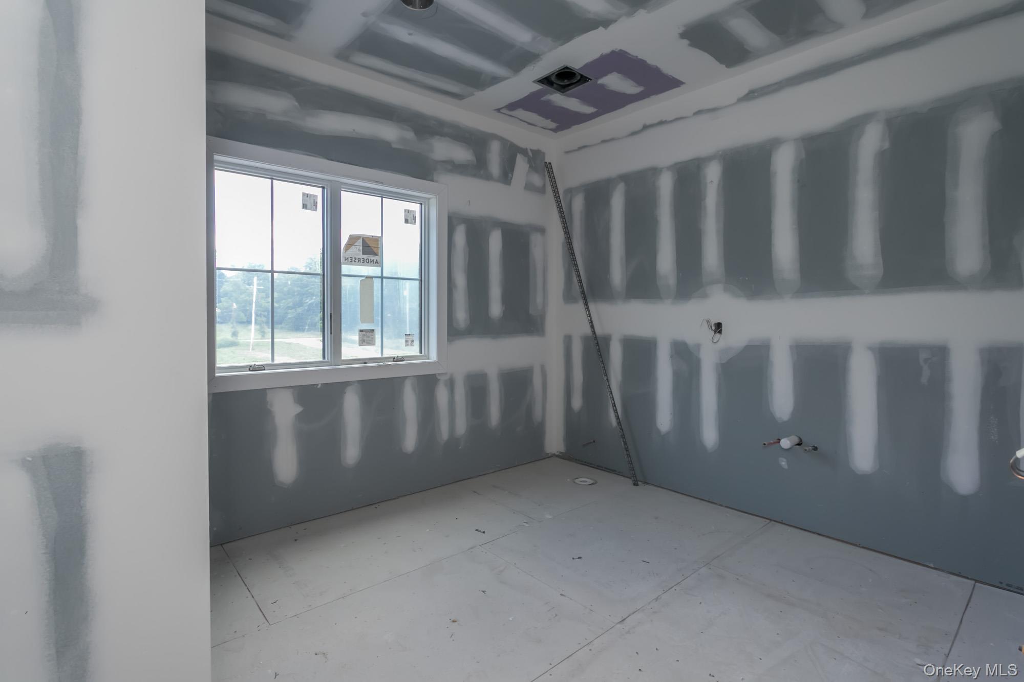 119 Ryerson Road Property Photo 18