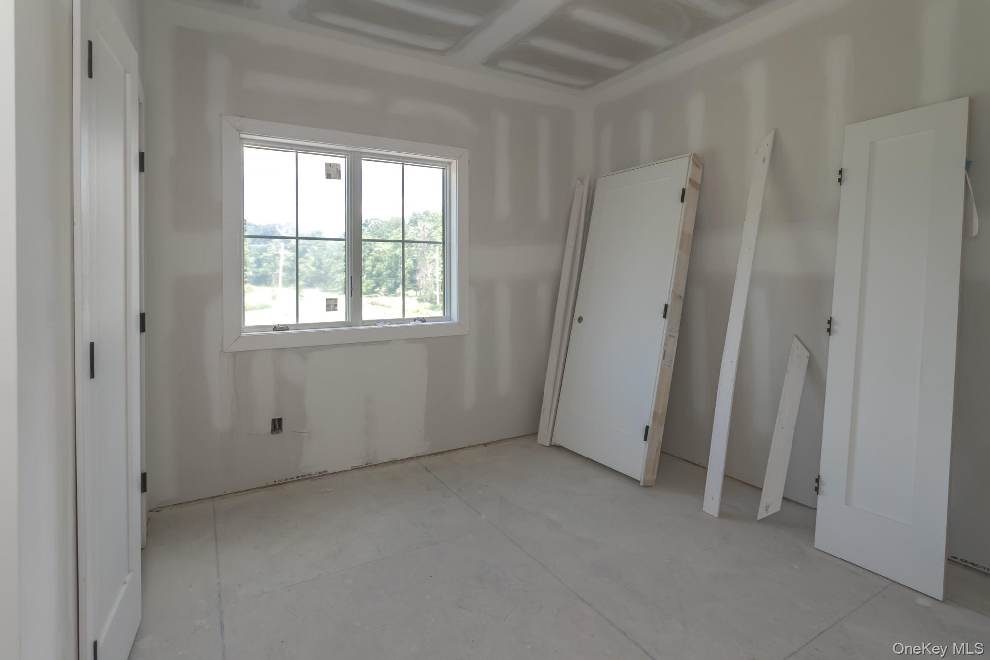 119 Ryerson Road Property Photo 19