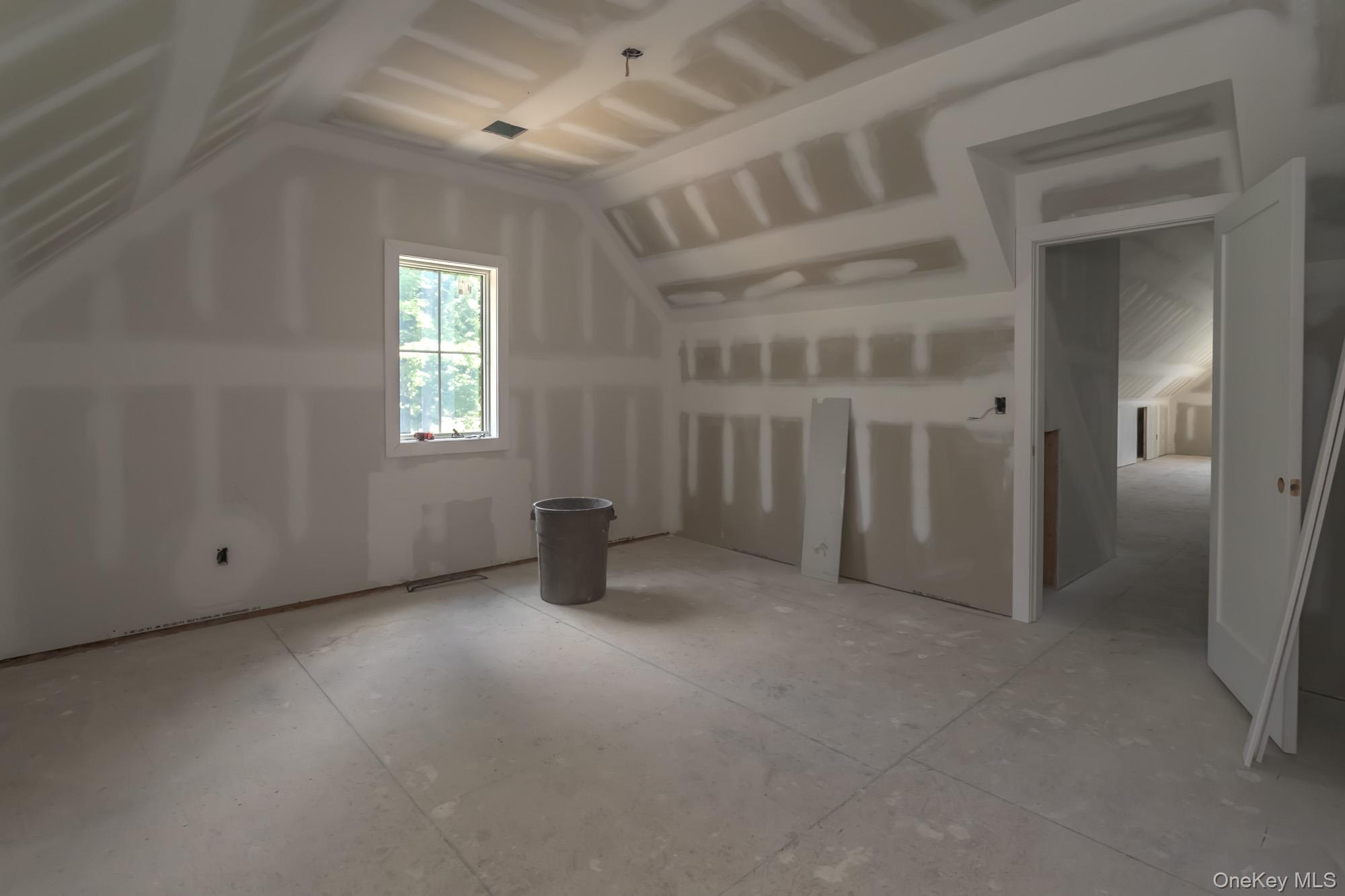 119 Ryerson Road Property Photo 21