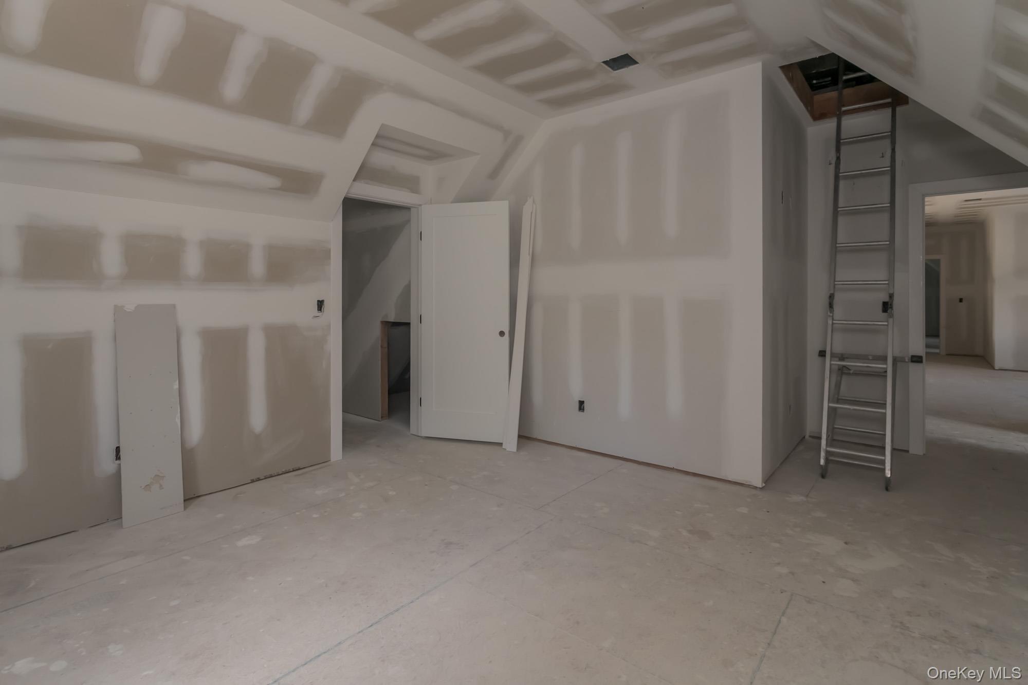 119 Ryerson Road Property Photo 22