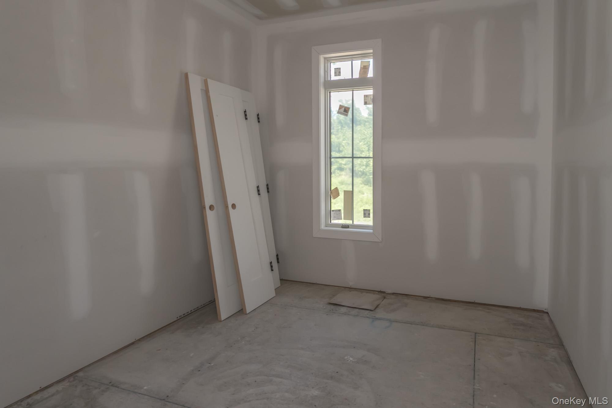 119 Ryerson Road Property Photo 25