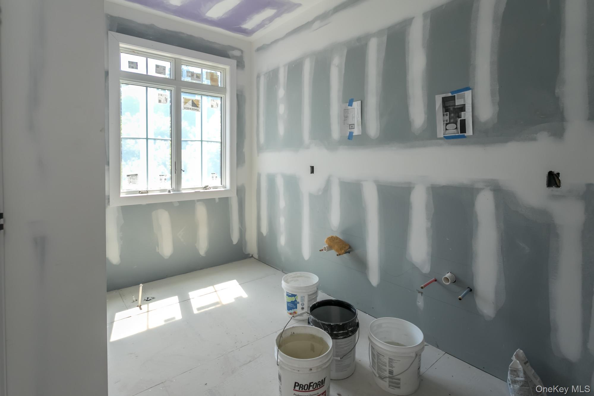 119 Ryerson Road Property Photo 26