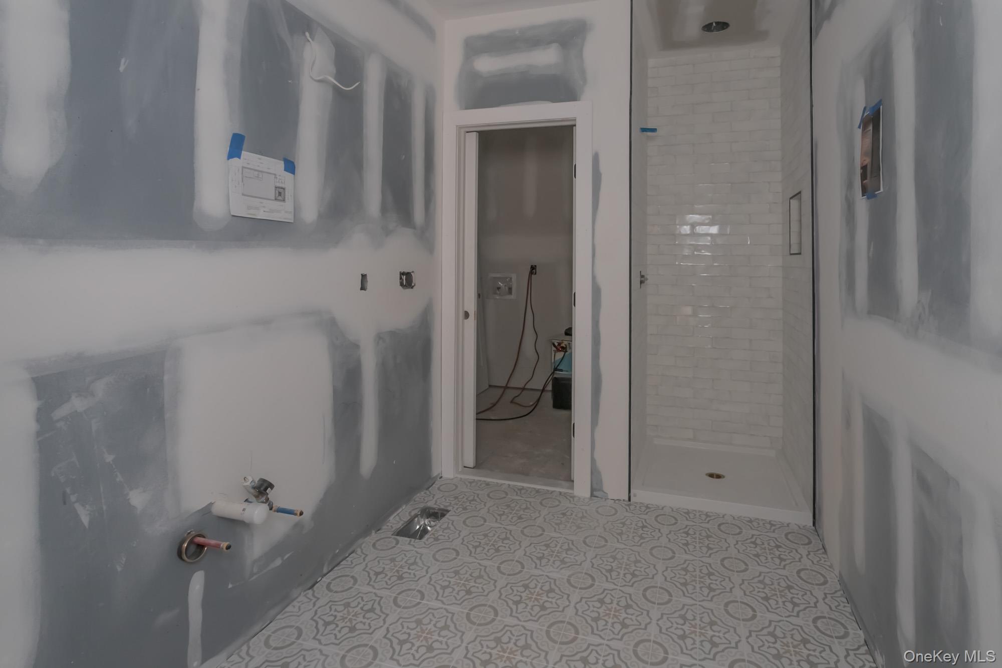 119 Ryerson Road Property Photo 29