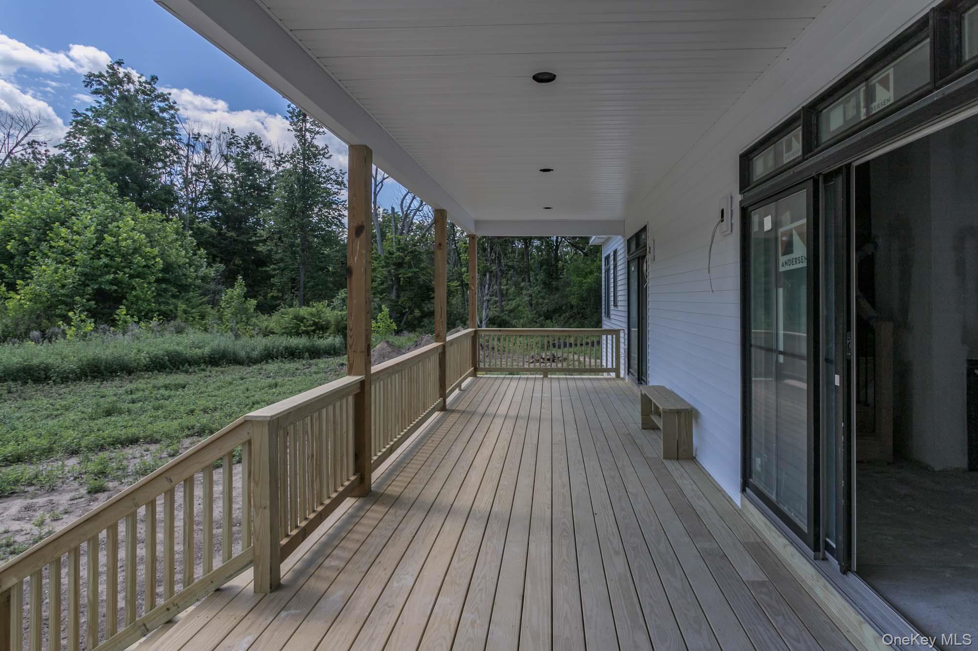 119 Ryerson Road Property Photo 31