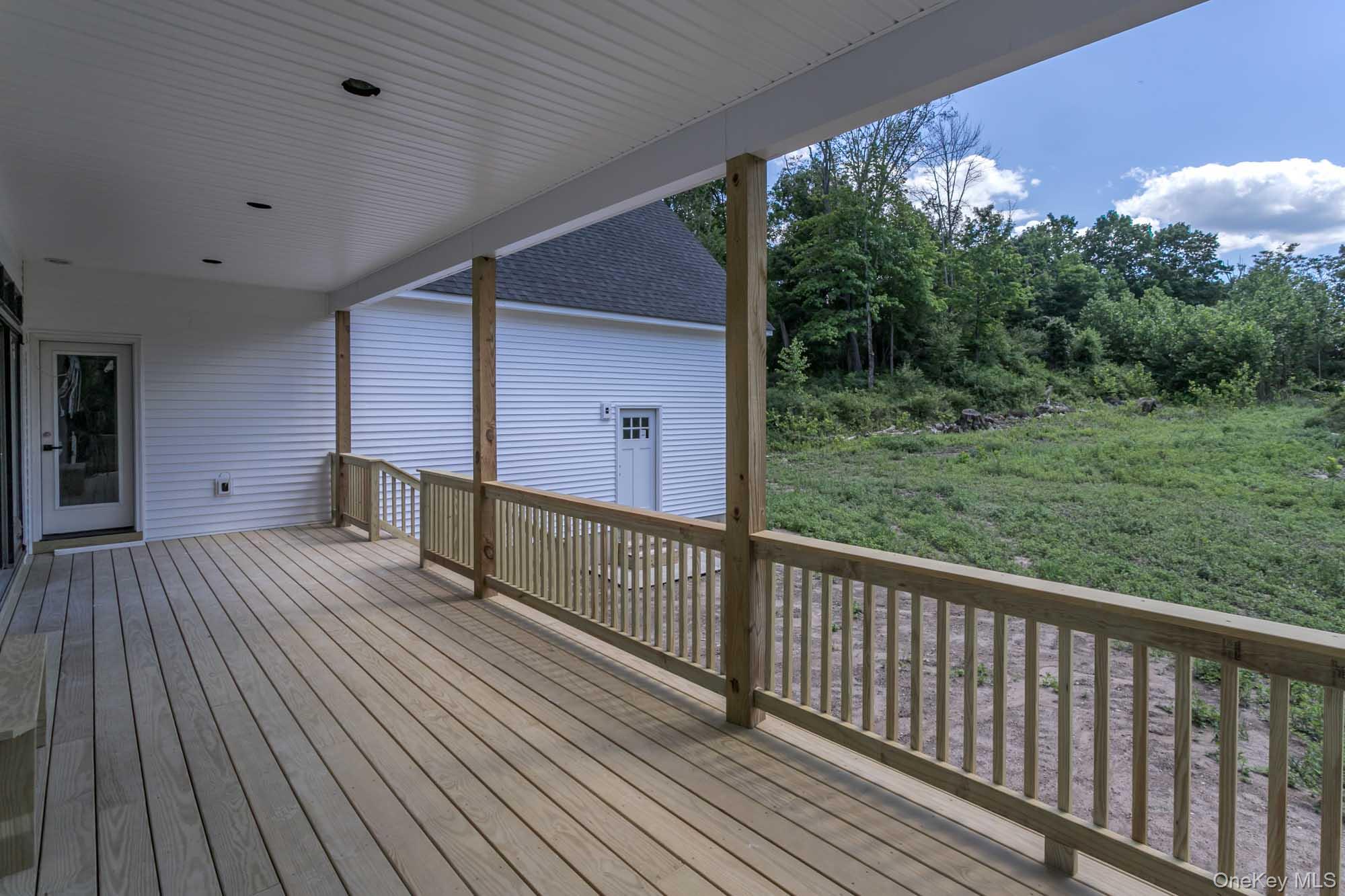 119 Ryerson Road Property Photo 32