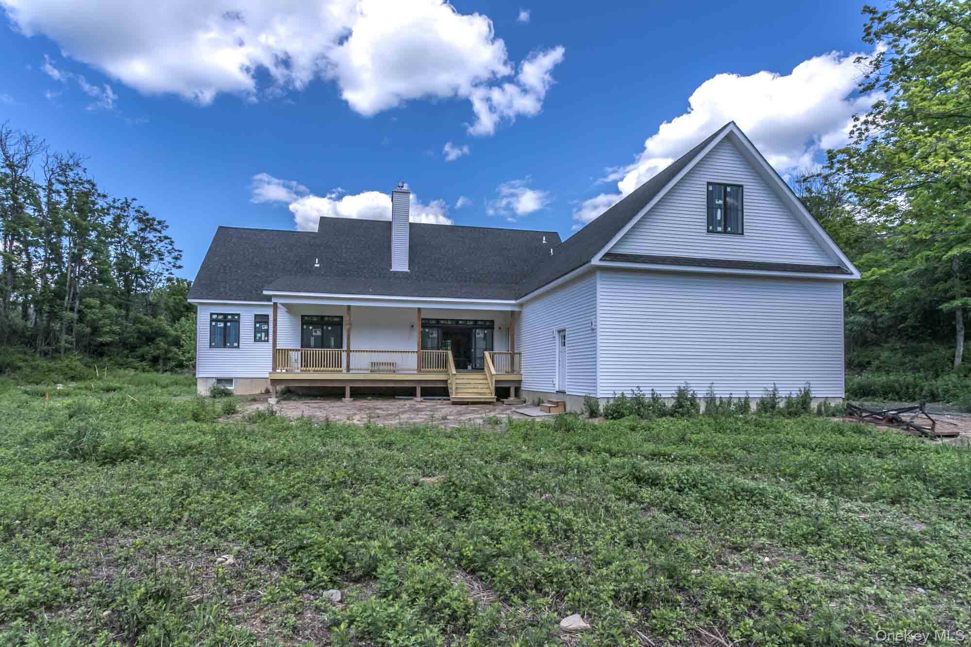 119 Ryerson Road Property Photo 33