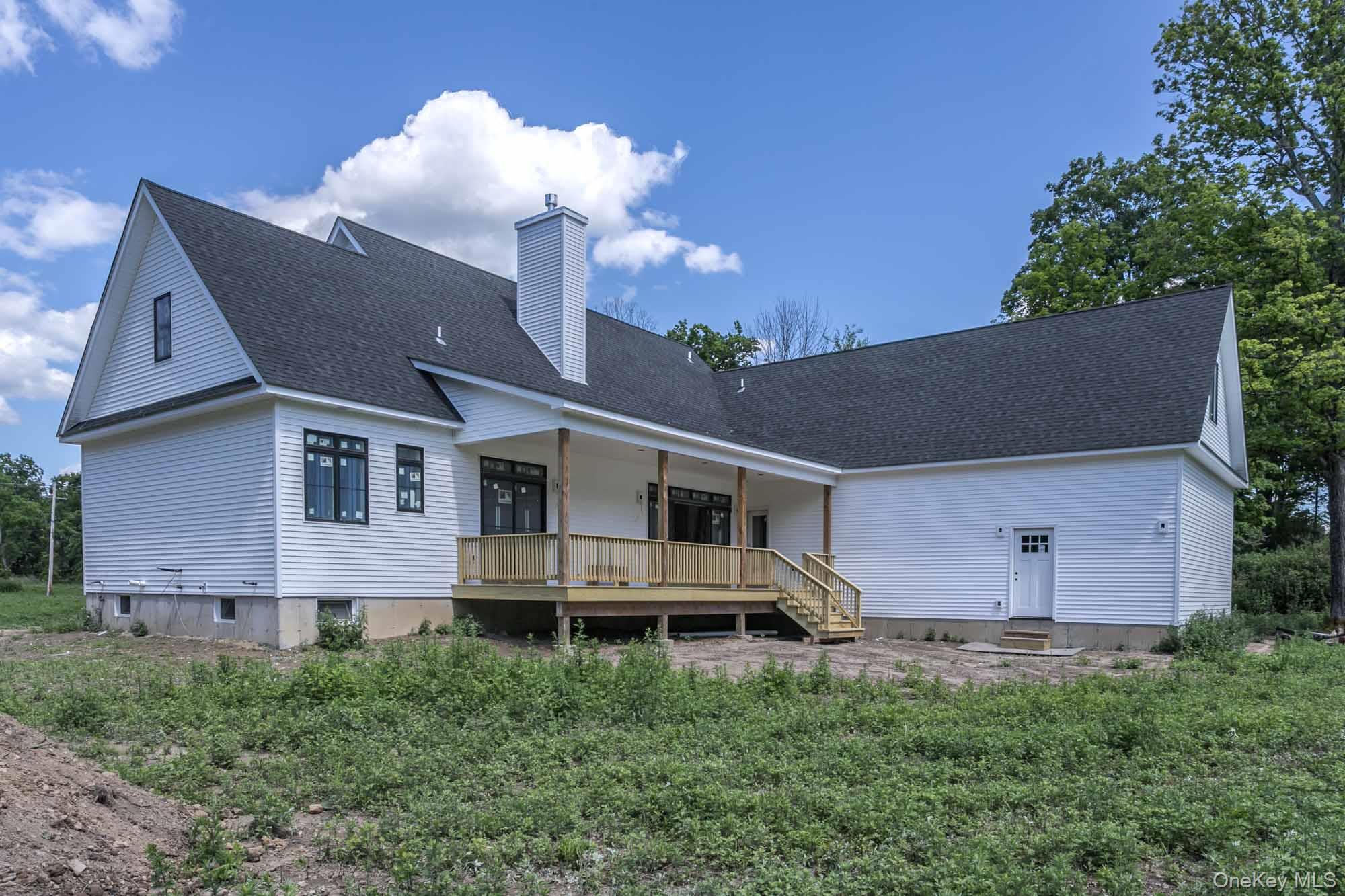 119 Ryerson Road Property Photo 34
