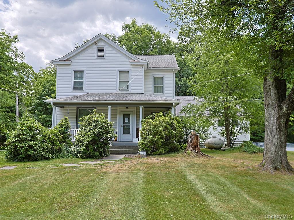 3197 State Route 28 Property Photo 2