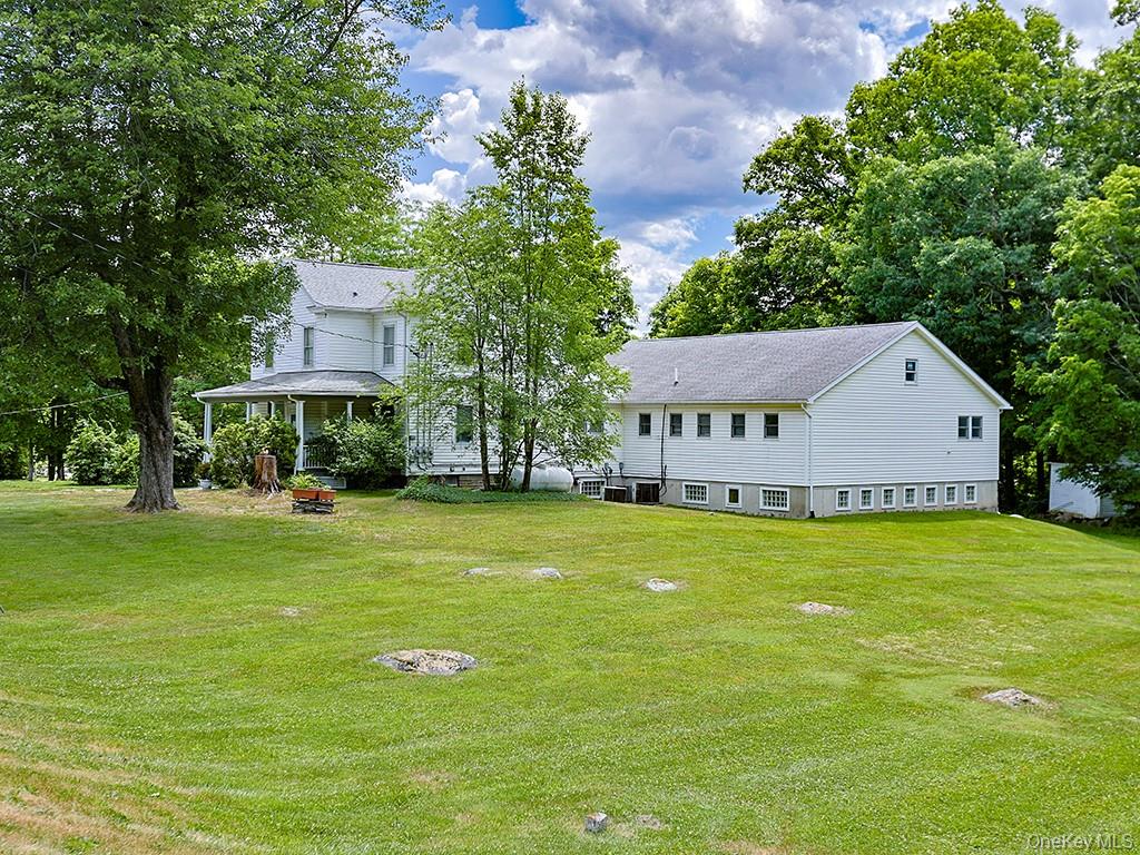 3197 State Route 28 Property Photo 3