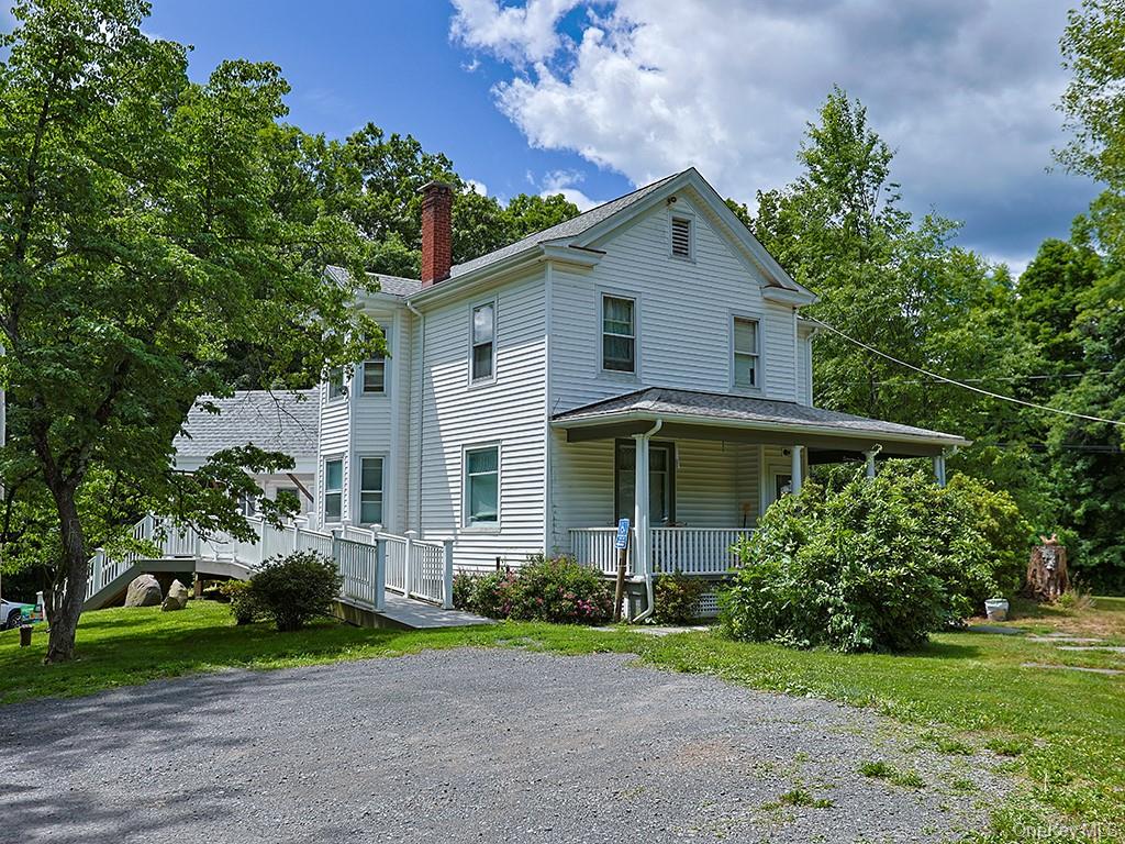 3197 State Route 28 Property Photo 4