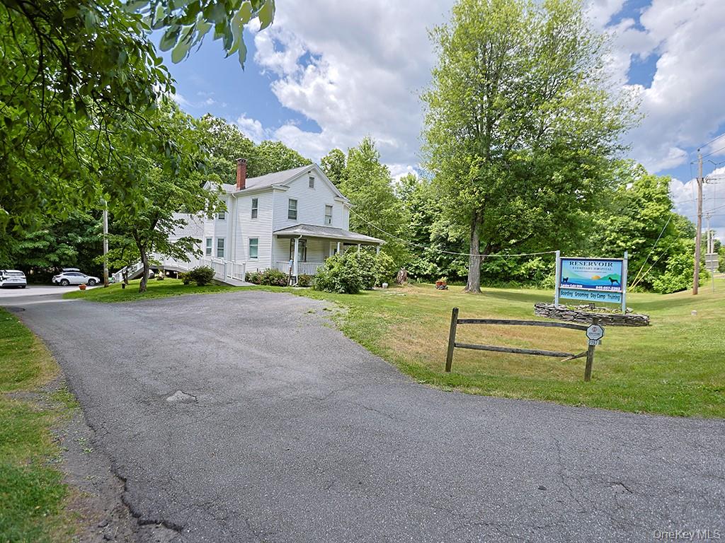 3197 State Route 28 Property Photo 5