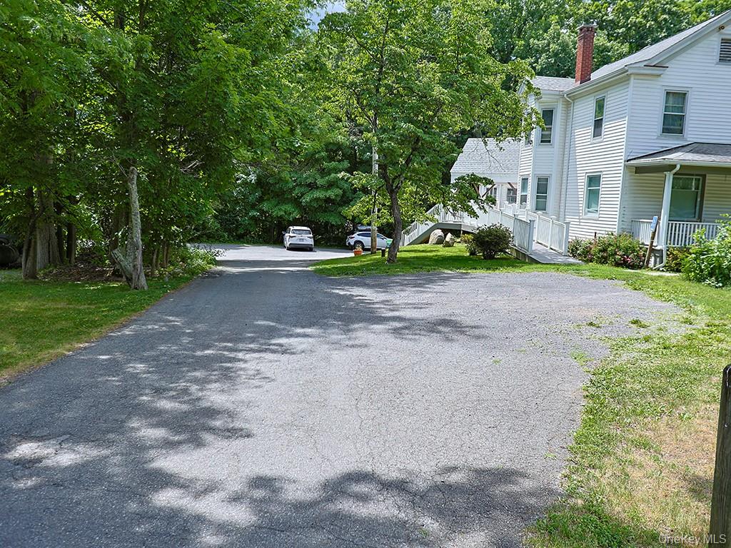 3197 State Route 28 Property Photo 6