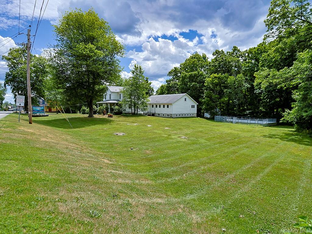 3197 State Route 28 Property Photo 7