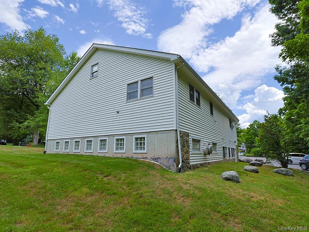 3197 State Route 28 Property Photo 8