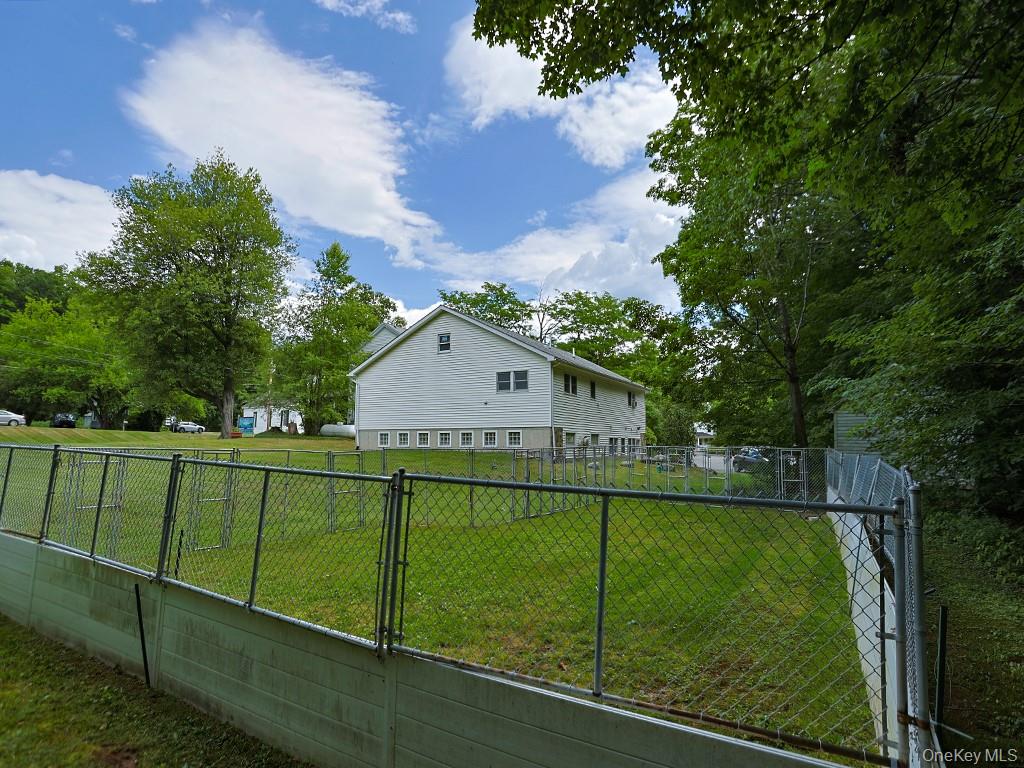 3197 State Route 28 Property Photo 9