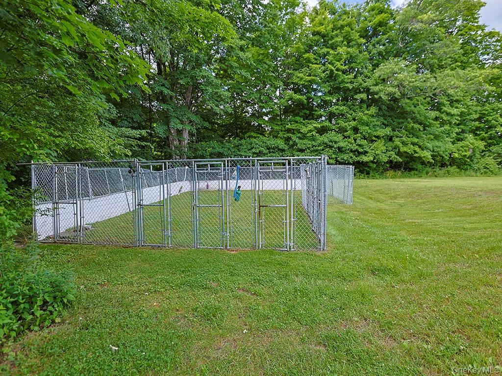 3197 State Route 28 Property Photo 10